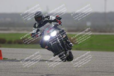 media/Nov-30-2025-TrackDaz (Sun) [[d8b22663df]]/B Group/Session 1 (Sweeper)/